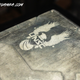 Illustration for article titled Moddedi Halo 5/i Xbox One Covers Itself in Battle Armor